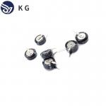 EECSOHD224V DIP Electronic Components Three-terminal v Engine Spot MOS FET  N-Channel New Original EECSOHD224V for sale