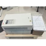 ABB ACS800-01-0040-3 + P901 High-Efficiency Industrial Drive System Variable Frequency Inverter for sale
