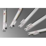 VMS CNC Vision Measuring System