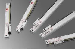 China VMS CNC Vision Measuring System supplier