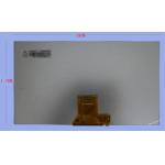 AT080TN62 Touch Screen Lcd Display , Innolux Tft Display Screen 8.0