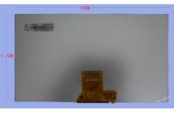 China AT080TN62 Touch Screen Lcd Display , Innolux Tft Display Screen 8.0 supplier