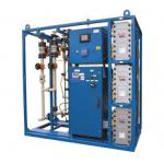 31 Gpm Continuous Edi Modules For Ultrapure And High Purity Water Systems