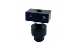 China JAL80-20-150 SMC JAL Floating Joint Perfect Combination Performance supplier