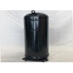 ZP Series Copeland Compliant Scroll Compressor ZP137KCE-TFD for sale