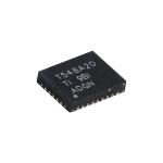 DDB6U84N16RR for sale