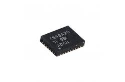 China DDB6U84N16RR supplier