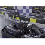 Professional 1.27Nm Mini Racing Go Karts For Kids Remote Control for sale