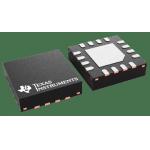 TPS55330RTER 6.6A LED Driver IC Chip Switching Voltage Regulators for sale