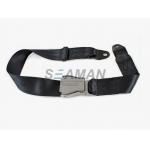 2 Point Polypropylene Marine Life Jacket Safety Belt For Lifeboat for sale