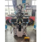 YT-720A Automatic Side Lasting Machine 1050KG For Medium Thick Material