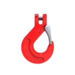 SLR247-ITALIAN TYPE CLEVIS SLIP HOOK for sale
