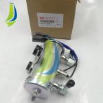 8-97515301-1 Electric Fuel Pump For 4HK1 6HK1 Engine for sale