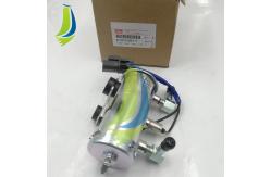 China 8-97515301-1 Electric Fuel Pump For 4HK1 6HK1 Engine supplier