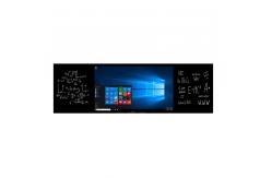 China 86 Inch Interactive Flat Panel Display Blackboard For Classroom OEM supplier