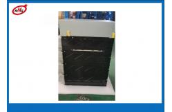 China Bank ATM Machine Parts Glory NMD NMD050 Cash Dispenser Atm Dispenser supplier