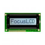 C81CLBFKSW6WT55XAA for sale