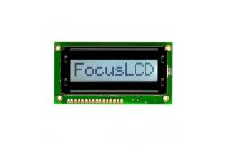 China C81CLBFKSW6WT55XAA supplier
