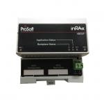 MVI94-MCM  PROSOFT  Interface Module for sale