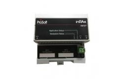 China MVI94-MCM  PROSOFT  Interface Module supplier