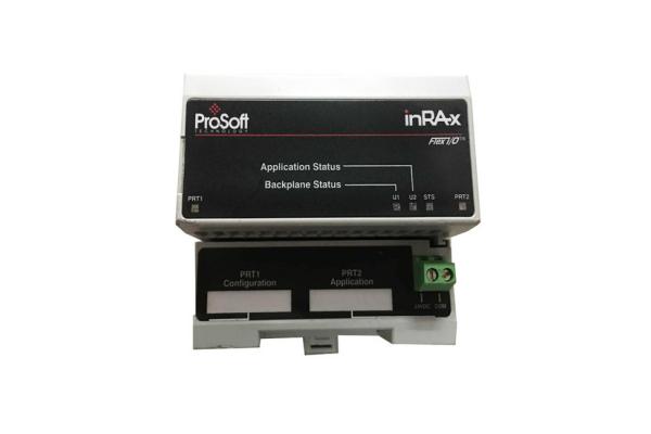 MVI94-MCM-MHI  PROSOFT  Communication Module