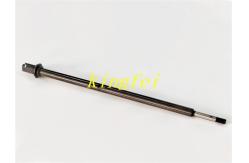 China FUJI 2AGKHA003500 NXT V12 working head suction nozzle shaft supplier