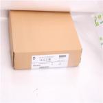 Bently 330130-045-00-CN Bently Nevada 330130-045-00-CN Bently Nevada Extension Cable for sale