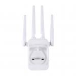 802.11ac WiFi Long Range Extender 2.4G 5Ghz Wifi Access Points
