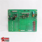 6SE7041-8GK85-0HA0  Siemens  Rectifier Interface Module for sale