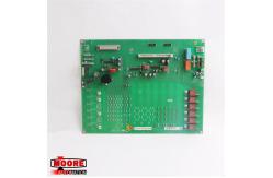China 6SE7041-8GK85-0HA0  Siemens  Rectifier Interface Module supplier