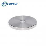 CNC Turning Parts SStainless Steel for Increased Productivity and Accuracy