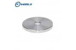 China CNC Turning Parts SStainless Steel for Increased Productivity and Accuracy supplier