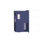 3hp 5hp 10hp 15hp Solar Pump Drive , Irrigation System Automatic Solar Inverter