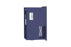 China 3hp 5hp 10hp 15hp Solar Pump Drive , Irrigation System Automatic Solar Inverter supplier