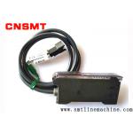 YAMAHA Track Light Amplifier Auto Spare Parts CNSMT KGY-M653G-00 E3X-NA41 Durable for sale
