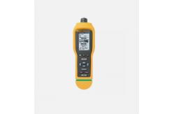 China Fluke 805 FC Vibration Meter Mechanical Machine Vibration Meter Tester supplier