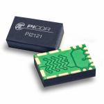 PI2121-00-LGIZ for sale