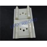 Pocket for Square Corner Packet Cigarette Packing Machinery Spare Parts for sale