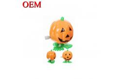China Customized Wind up Dancing Toy Soldier Clockwork Classic Toy For Kid supplier