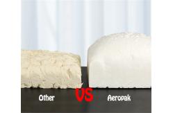 China 750ml Polyurethane Spray Foam Insulation Fire Proof Expanding supplier