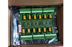 China IS200DRLYH1B GE GENERAL ELECTRIC IS200 In Stock Card Industrial Automation Applications supplier