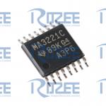 MAX3221CPWR for sale