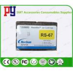 Asymtek NexJet-NJ-8 Machine Parts RS-67/7288803 JET CARTRIDGE, RS-67 SMT Machine Parts for sale