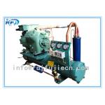 Water cooled Refrigeration Condensing Units  for cold storage room 3-10HP 380V/50HZ/3Phase,440-480V/60HZ/3PH for sale