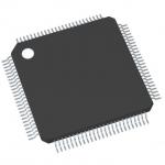 TC213L8F133NACKXUMA1 IC MCU 32BIT 512KB FLASH 100TQFP Infineon Technologies for sale