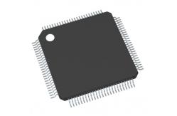 China TC213L8F133NACKXUMA1 IC MCU 32BIT 512KB FLASH 100TQFP Infineon Technologies supplier