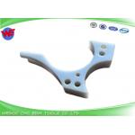 Fanuc F628 Guide Holder  Cover F For Alpha-1iE  A290-8119-X639 for sale