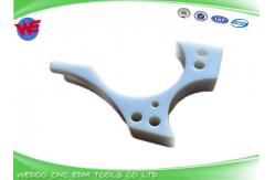 China Fanuc F628 Guide Holder  Cover F For Alpha-1iE  A290-8119-X639 supplier