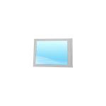 F06506-01Z 6.5 inch 720*1280 LCD Screen module for Mobile Phone for sale