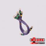 51202329-812 HONEYWELL Cordset Cable for sale